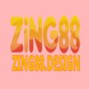Avatar of ZING88