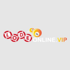 Avatar of LoDe88 Chơi Lô Đề Online