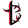 Avatar of brannchy