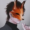 Avatar of Pitch Cc