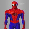 Avatar of kingnize513