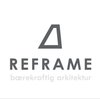 Avatar of reframe.ark