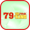 Avatar of 79king