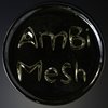 Avatar of AmbiMesh