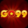 Avatar of GO99