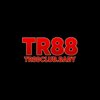 Avatar of TR88