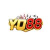 Avatar of Yo88