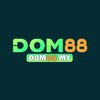 Avatar of DOM88