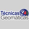 Avatar of Técnicas Geomáticas