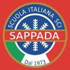 Avatar of Sappada Game