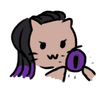 Avatar of Iceymango