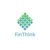 Avatar of finthinkinc