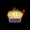 Avatar of hitclubbus