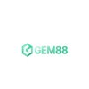Avatar of Gem88vcom