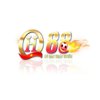 Avatar of qh88rest