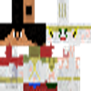 Avatar of amarpatgar13