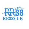 Avatar of RR88