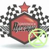 Avatar of Greenock.Raceway