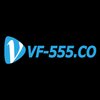 Avatar of VF555 CASINO