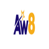 Avatar of aw8fxcom