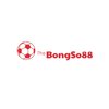 Avatar of TheBongSo88