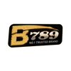 Avatar of B789