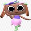 Avatar of Just a random person
