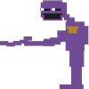 Avatar of Susssy