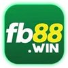 Avatar of FB88 FB88win