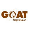 Avatar of Bán Nắp Hố Ga GOAT