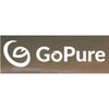 Avatar of GoPureshop