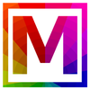 Avatar of Miragent Studios
