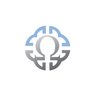 Avatar of Omega Dimensions
