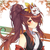 Avatar of dfhdz