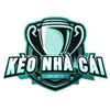 Avatar of keonhacai5winvip1
