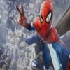 Avatar of parzival-webs