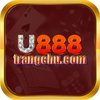 Avatar of U888 Trang Chủ | U888trangchu.com
