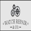 Avatar of Repair Watch Manhattan