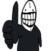 Avatar of kuruuu_l