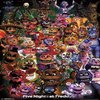 Avatar of jkline30