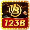 Avatar of 123bcompro
