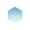Avatar of passivestar