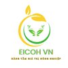Avatar of eicohvn