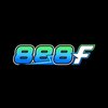Avatar of 888F Brasil