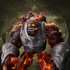 Avatar of ElDoradoGamer6