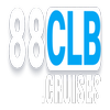 Avatar of nhacai88clb1
