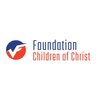 Avatar of Fundacionninosdecristo