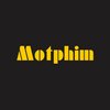 Avatar of Motphim