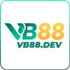 Avatar of vb88casa