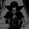 Avatar of Beelzebub
